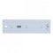 Modul iluminare led frigider Heinner HSBS441NFXF +