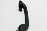 M&acirc;ner plafon st&acirc;nga spate BMW 3 Gran Turismo F34 2015 14752988