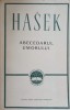 ABECEDARUL UMORULUI-JAROSLAV HASEK-274489