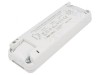 Transformator Electronic 150VA 230VAC 11.5V IP40