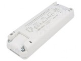 Transformator Electronic 150VA 230VAC 11.5V IP40