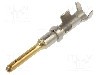 Conector auto, PX0, {{Numarul de pini}} pini, BULGIN - SA1008