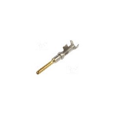 Conector auto, PX0, {{Numarul de pini}} pini, BULGIN - SA1008