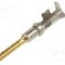 Conector auto, PX0, {{Numarul de pini}} pini, BULGIN - SA1008