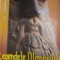 LEGENDELE OLIMPULUI ZEII.EROII