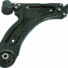 Bascula / Brat suspensie roata OPEL CORSA C (F08, F68) (2000 - 2009) TRISCAN 8500 24531