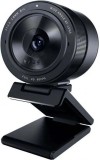 Webcam Razer Kiyo Pro USB WEB Camera Adaptive LED Light