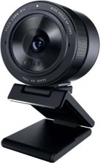 Webcam Razer Kiyo Pro USB WEB Camera Adaptive LED Light