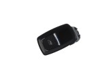 Buton geam ușă dreapta față PORSCHE PANAMERA 970 2013 OEM: 7PP959855C 21759898