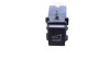 Comutator SUBARU OUTBACK BS 2015 OEM: 14Y27MD 25424255
