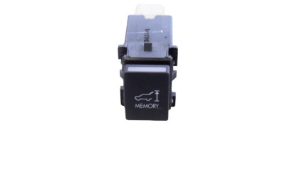 Comutator SUBARU OUTBACK BS 2015 OEM: 14Y27MD 25424255 foto