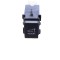 Comutator SUBARU OUTBACK BS 2015 OEM: 14Y27MD 25424255