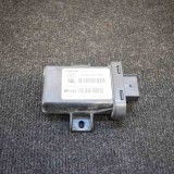 Modul de control far VOLVO V70 III BW 2008 OEM: 30782657AA 3684238