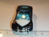 Bnk jc Hot Wheels 2020 HW Rescue 5‑Pack Speed Trap, 1:64