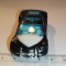 bnk jc Hot Wheels 2020 HW Rescue 5‑Pack Speed Trap
