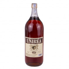 Bautura Spirtoasa Unirea 2L, 28% Alcool, Bautura spirtoasa, Bautura Alcoolica, Bautura Unirea, Unirea 28% Alcool, Bautura Spirtoasa la 2L, Unirea la 2