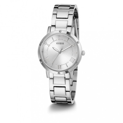 Ceas Dama, Guess, Dawn GW0404L1 - Marime universala foto