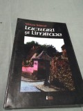 Cumpara ieftin LUCRURI SI LIMBAJE -MIRCEA STANCEL 2009