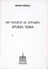 UN FILOZOF AL ISTORIEI HORIA SIMA-GEORGE POPESCU-274324