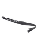 Garnitura far dreapta pentru BMW Seria 5 F10/F11 (2010 - 2016) - COD OEM 63117240368