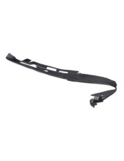 Garnitura far dreapta pentru BMW Seria 5 F10/F11 (2010 - 2016) - COD OEM 63117240368