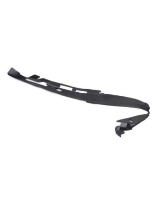 Garnitura far dreapta pentru BMW Seria 5 F10/F11 (2010 - 2016) - COD OEM 63117240368 foto