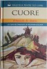Cuore. Inima de copil - Edmondo de Amicis - Carte Povesti copii