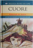 Cuore. Inima de copil &ndash; Edmondo de Amicis