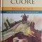 Cuore. Inima de copil &ndash; Edmondo de Amicis