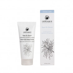 Serum SOS pentru primul ajutor 75ml foto