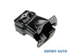 Tampon Motor Jeep Commander XK XH 2005-2010 NTY Aftermarket 52090301AF