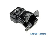 Tampon motor Jeep Commander (2005-2010)[XK,XH] #1