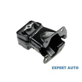 Tampon motor Jeep Commander (2005-2010)[XK,XH] #1