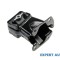Tampon motor Jeep Commander (2005-2010)[XK,XH] #1