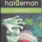 bnk ant Joe Haldeman - Camuflaj ( SF)