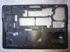 Bottomcase laptop Dell Latitude E7240