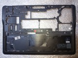 Bottomcase laptop Dell Latitude E7240