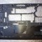 Bottomcase laptop Dell Latitude E7240