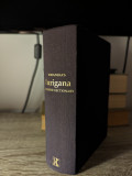 Kodansha&#039;s Furigana English-Japanese. Japanese-English Dictionary