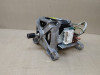 Motor HXGN1L.56, 7 pini arctic,beko NETESTAT / R2