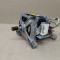 motor HXGN1L.56, 7 pini arctic,beko NETESTAT / R2