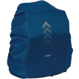Husa impermeabila pentru rucsac, Safta, 32x50x40 cm