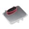 MTR 12176094 unitate de control,lumini