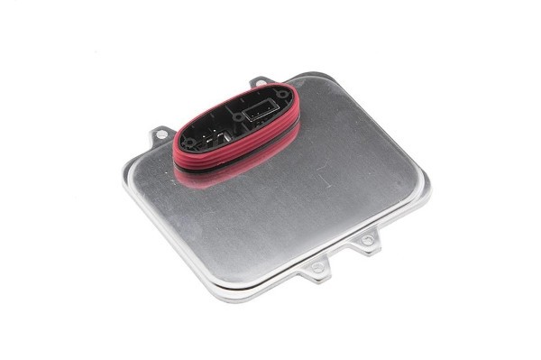MTR 12176094 unitate de control,lumini
