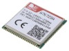 Modul Comunicatie LTE CAT1 SIMCOM A7672SA-FASE 10Mbps Downlink 5Mbps Uplink Montare SMD