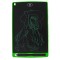 Tableta 8.5 - Verde