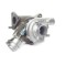 Turbocompresor Audi A4 (8d2, B5), Aftermarket TBS0013