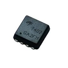 Mosfet AON7404