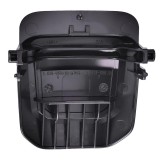 Clapeta de inchidere Karcher, suport pentru recipient pentru aspiratoarele Karcher WD2 si WD3 - 1 buc (5.628-086.3, 5.628-033.0)