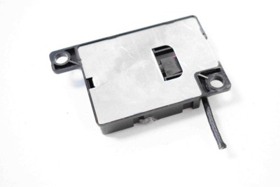 Amplificator de antena BMW 3 E90 2008 OEM: 6928461 foto